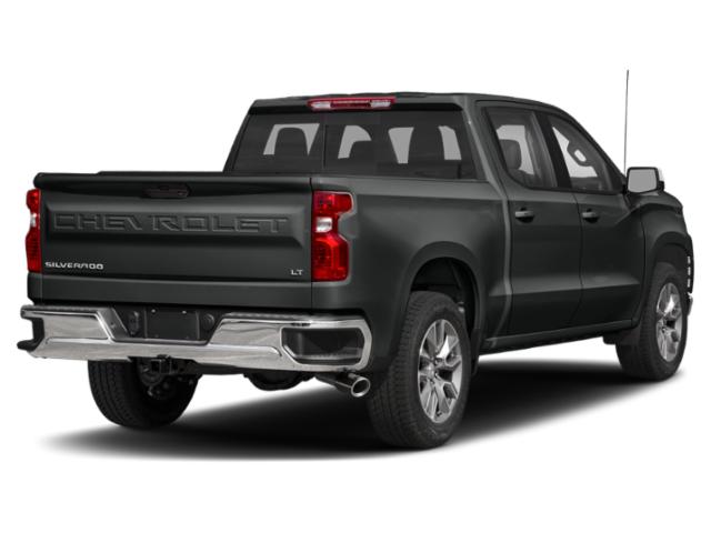chevrolet silverado 1500 2021 3GCPWCET4MG132780 image chevrolet silverado 1500 2021 3GCPWCET4MG132780 image